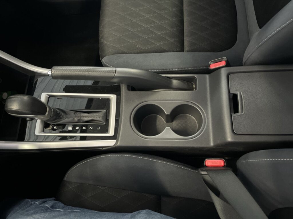 WhatsApp Image 2026-01-06 at 6.45.48 PM (1)