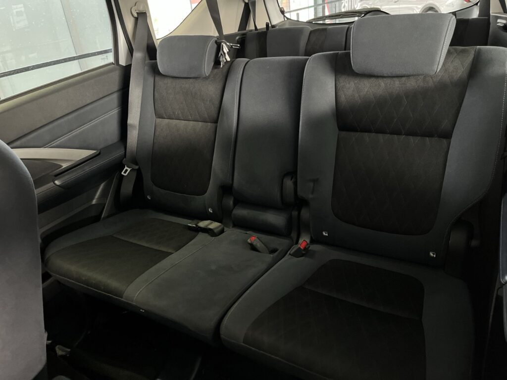 WhatsApp Image 2026-01-06 at 6.45.48 PM