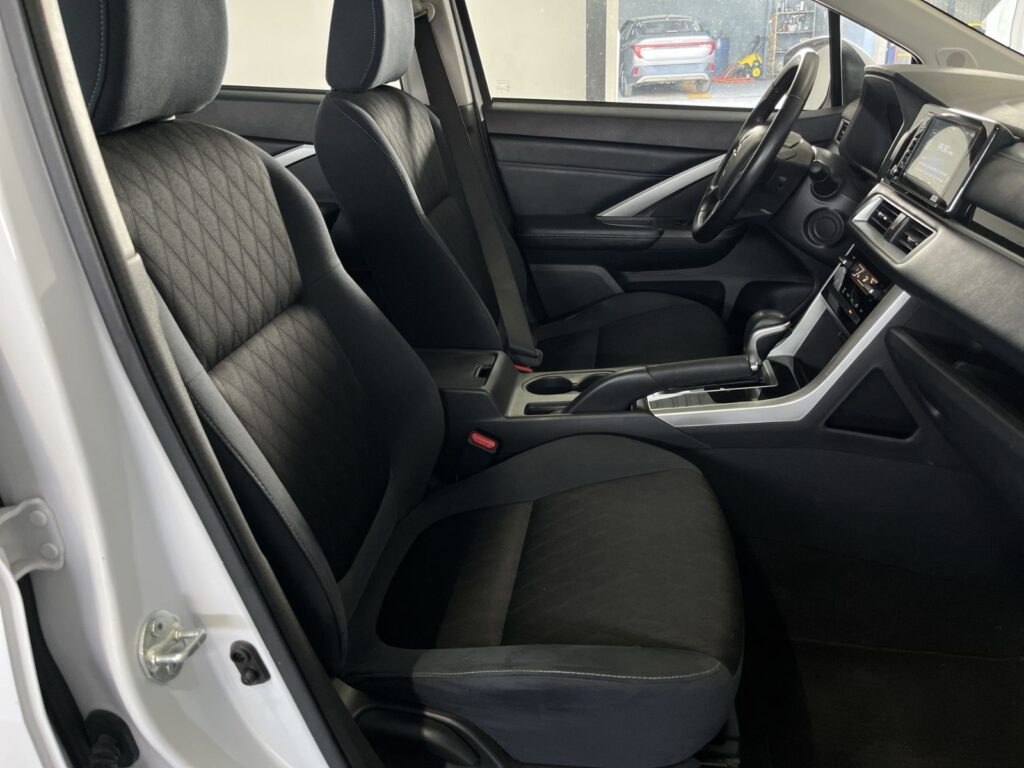 WhatsApp Image 2026-01-06 at 6.45.52 PM (1)