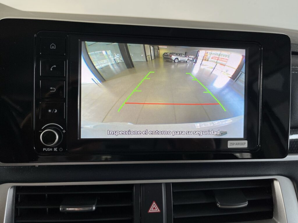 WhatsApp Image 2026-01-06 at 6.45.52 PM