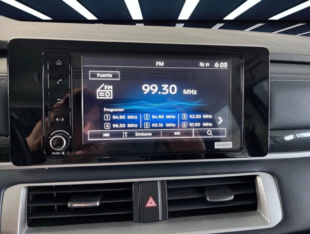 WhatsApp Image 2026-01-06 at 6.45.53 PM (1)