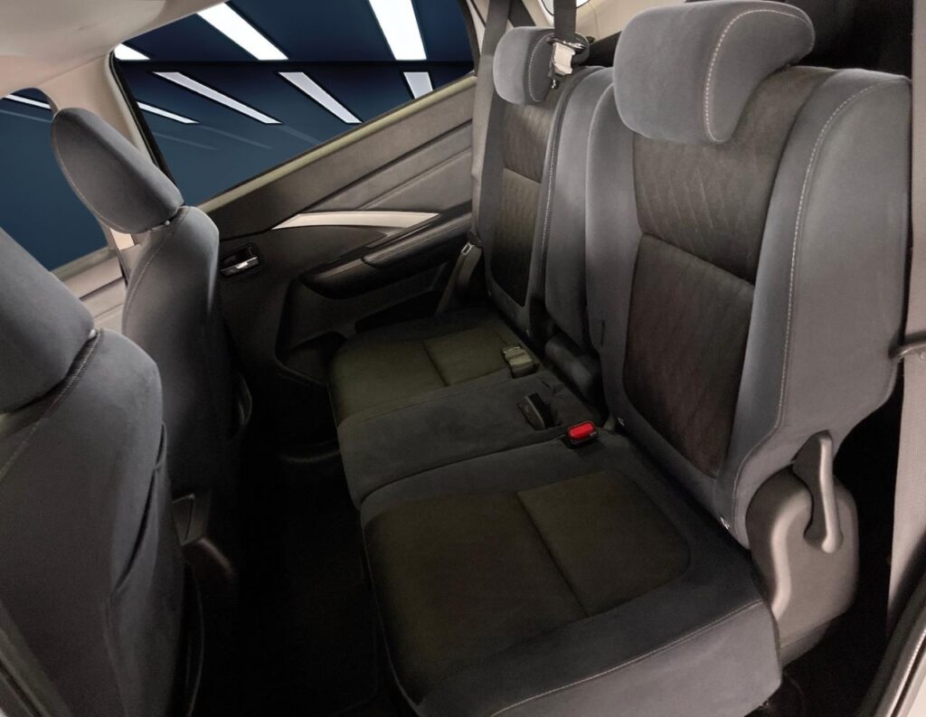 WhatsApp Image 2026-01-06 at 6.45.53 PM