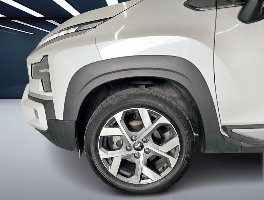 WhatsApp Image 2026-01-06 at 6.45.54 PM