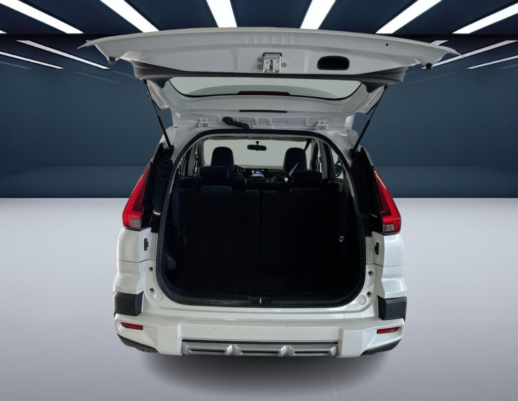 WhatsApp Image 2026-01-06 at 6.45.55 PM (1)