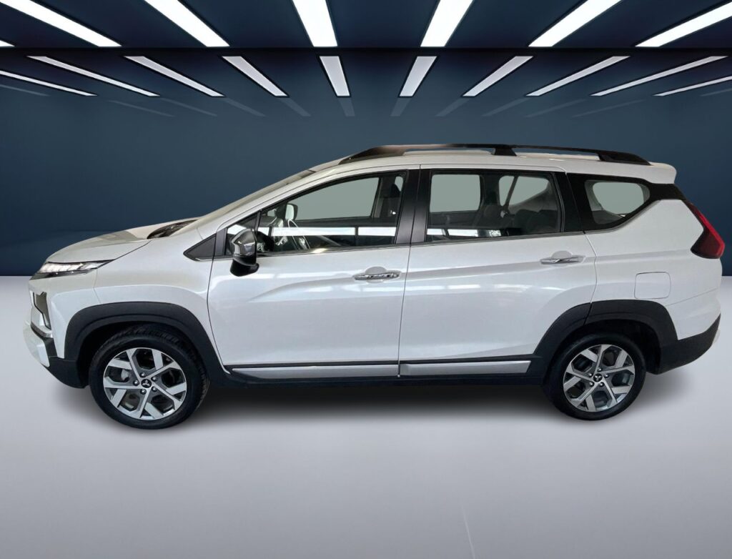 WhatsApp Image 2026-01-06 at 6.45.55 PM