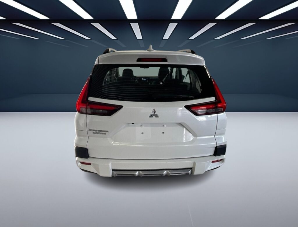 WhatsApp Image 2026-01-06 at 6.45.56 PM