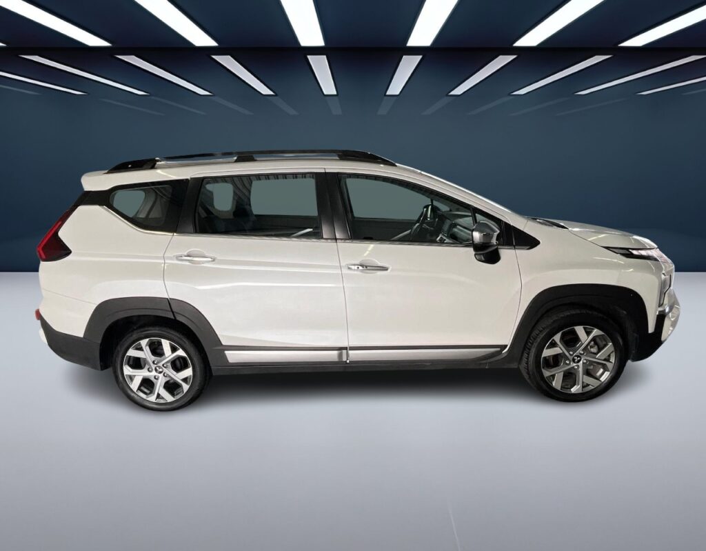 WhatsApp Image 2026-01-06 at 6.45.57 PM (1)