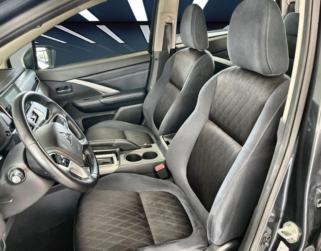 WhatsApp Image 2026-01-06 at 6.50.59 PM (1)