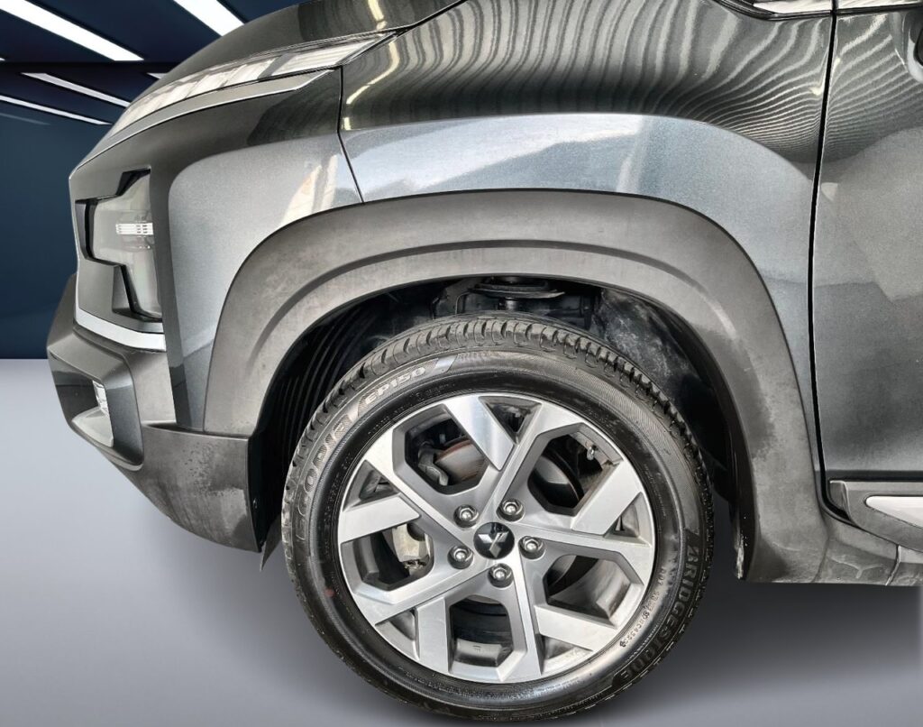 WhatsApp Image 2026-01-06 at 6.50.59 PM