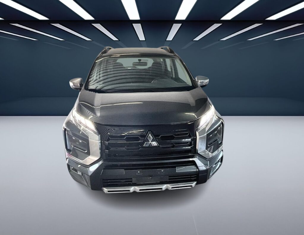 WhatsApp Image 2026-01-06 at 6.51.01 PM