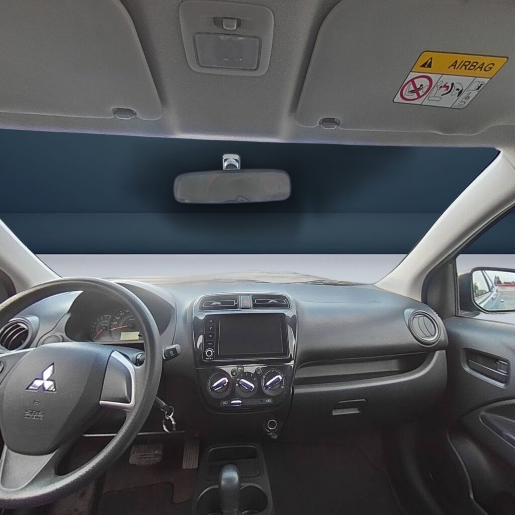 WhatsApp Image 2026-01-07 at 8.05.54 PM (1)