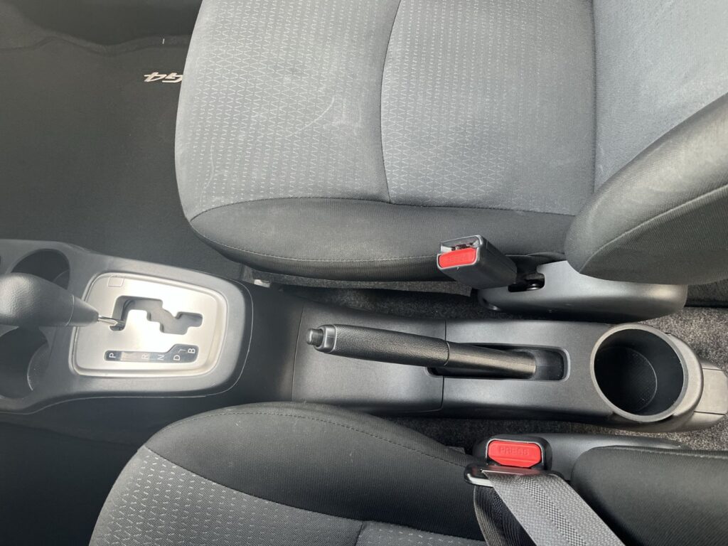 WhatsApp Image 2026-01-07 at 8.05.59 PM (1)