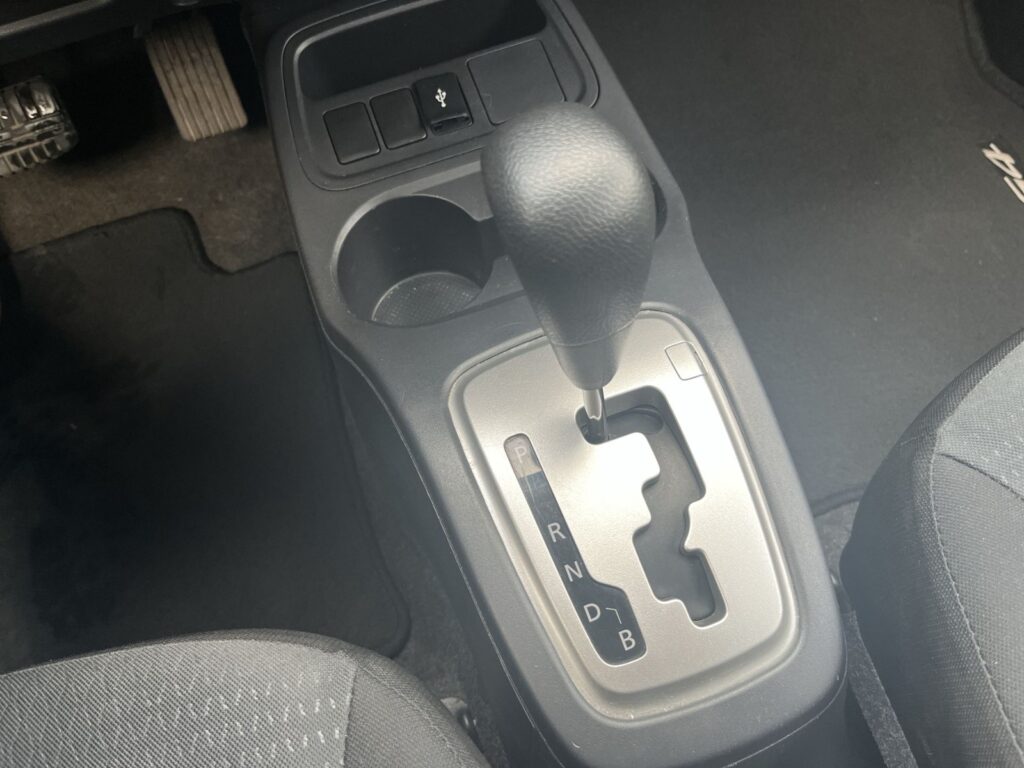 WhatsApp Image 2026-01-07 at 8.05.59 PM