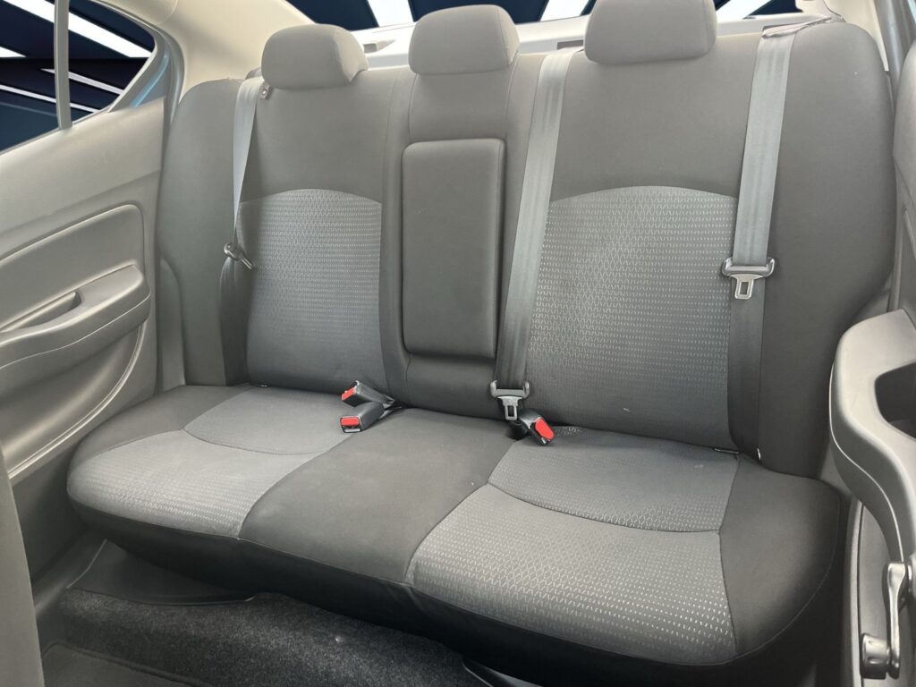 WhatsApp Image 2026-01-07 at 8.05.59 PM (2)