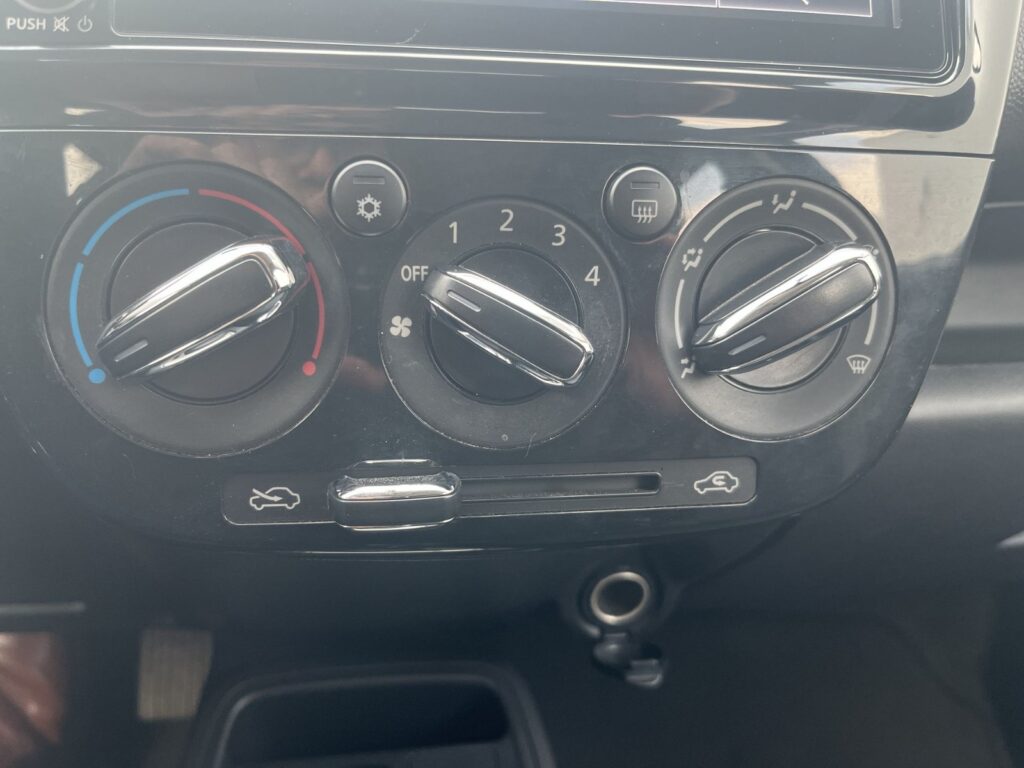 WhatsApp Image 2026-01-07 at 8.06.00 PM (1)