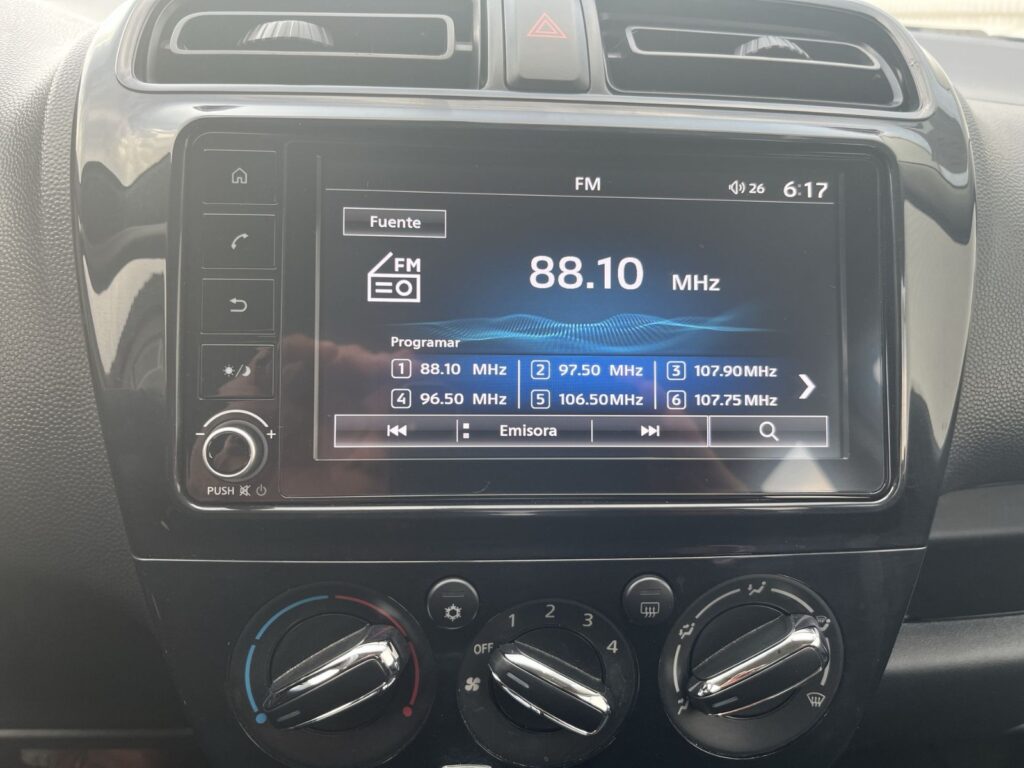 WhatsApp Image 2026-01-07 at 8.06.00 PM