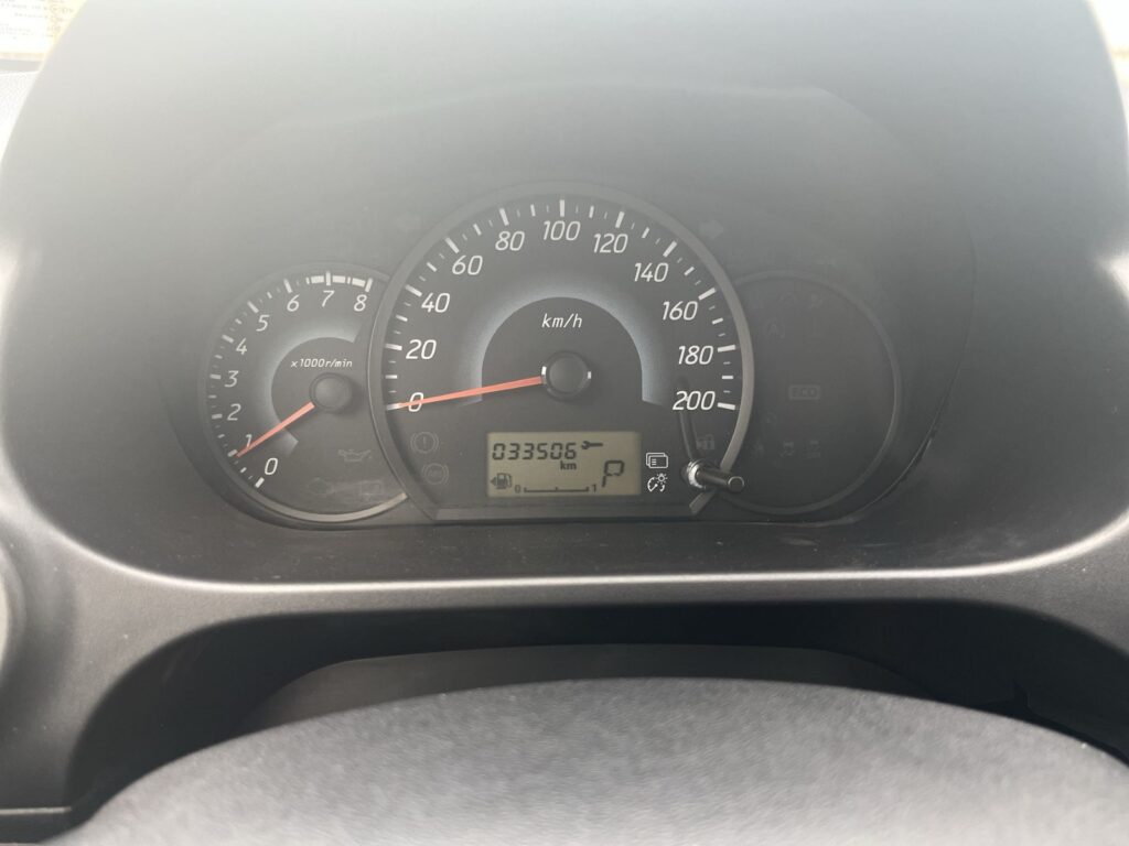 WhatsApp Image 2026-01-07 at 8.06.01 PM (1)