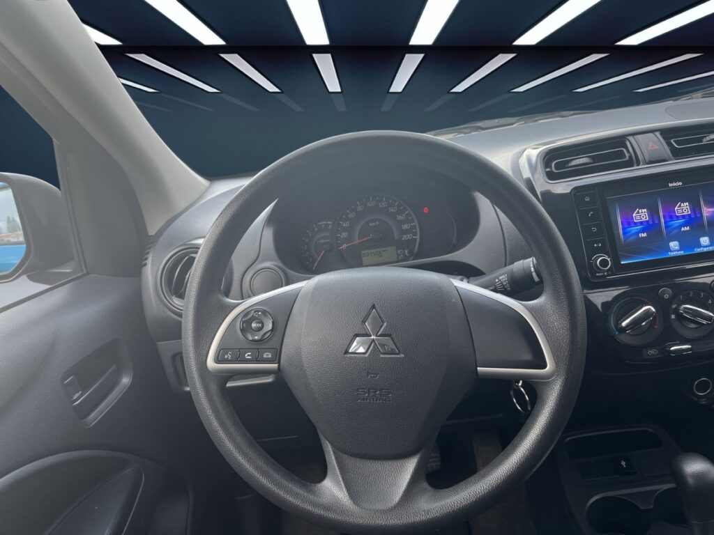 WhatsApp Image 2026-01-07 at 8.06.01 PM