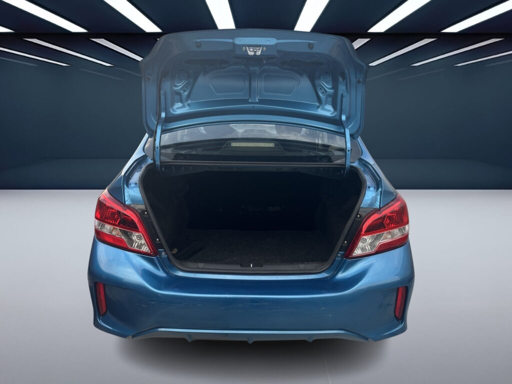 WhatsApp Image 2026-01-07 at 8.06.02 PM (1)