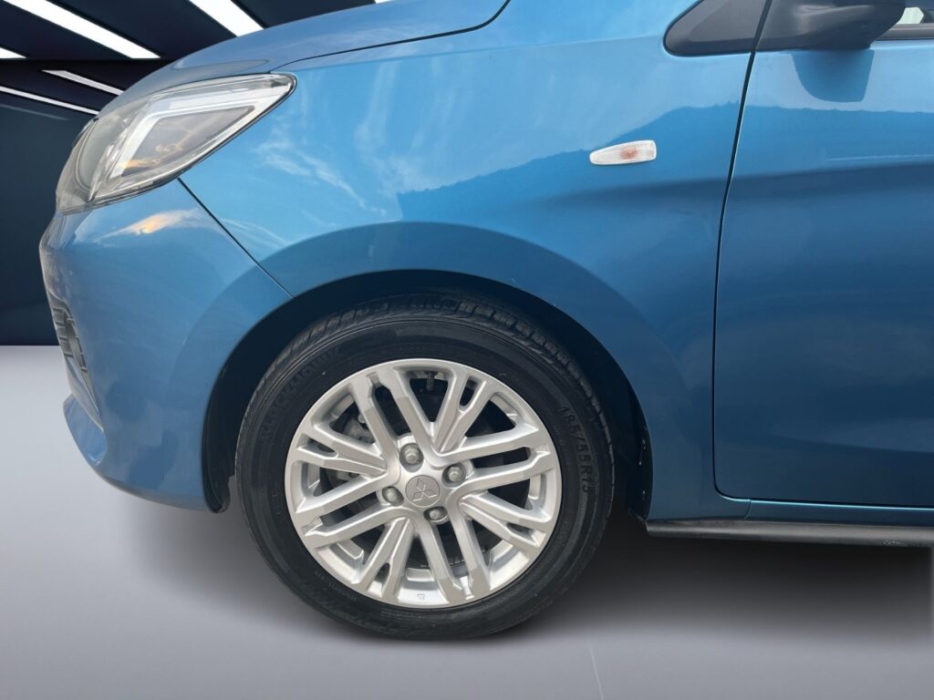 WhatsApp Image 2026-01-07 at 8.06.02 PM (2)