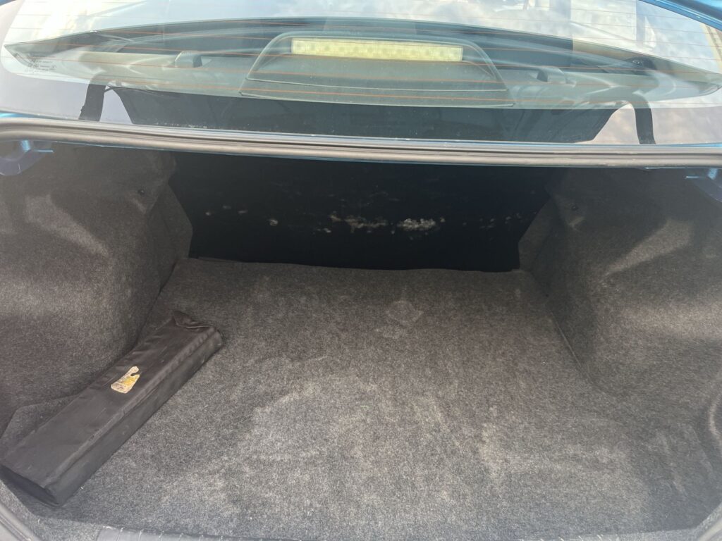 WhatsApp Image 2026-01-07 at 8.06.02 PM (3)