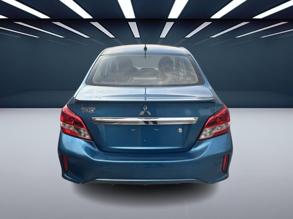 WhatsApp Image 2026-01-07 at 8.06.03 PM (2)