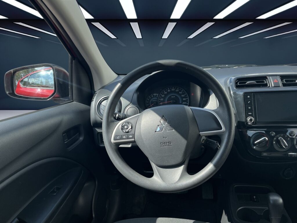 WhatsApp Image 2026-01-07 at 8.06.06 PM (1)