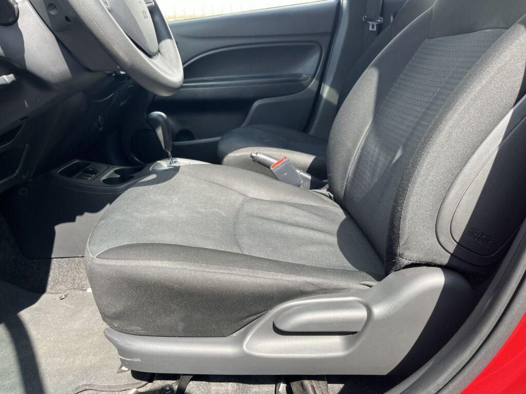 WhatsApp Image 2026-01-07 at 8.06.06 PM (3)