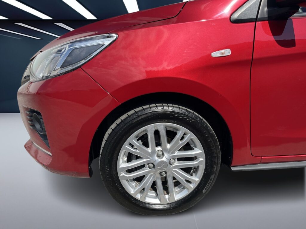 WhatsApp Image 2026-01-07 at 8.06.09 PM (1)