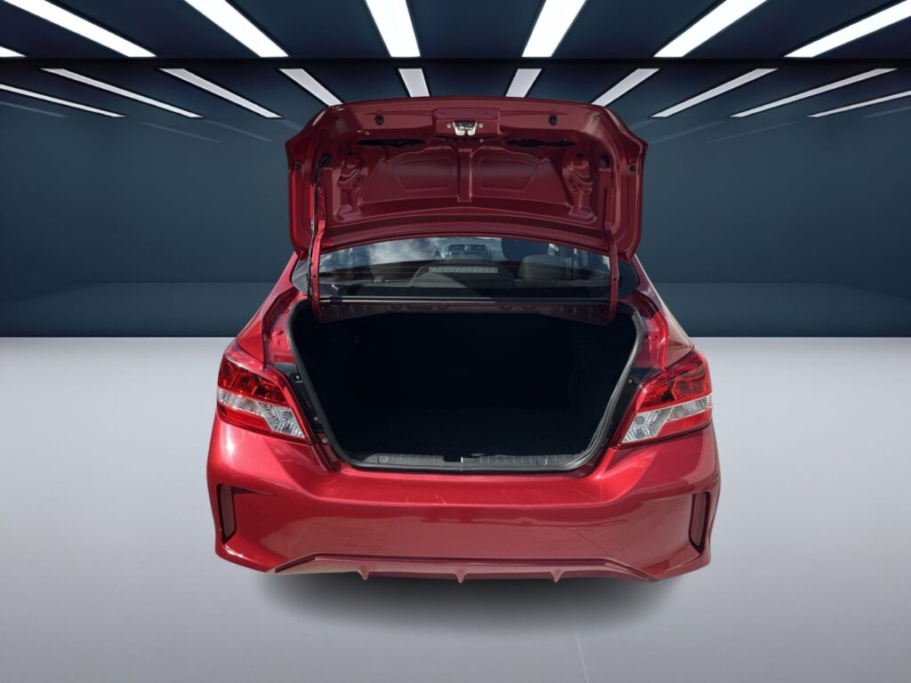 WhatsApp Image 2026-01-07 at 8.06.09 PM