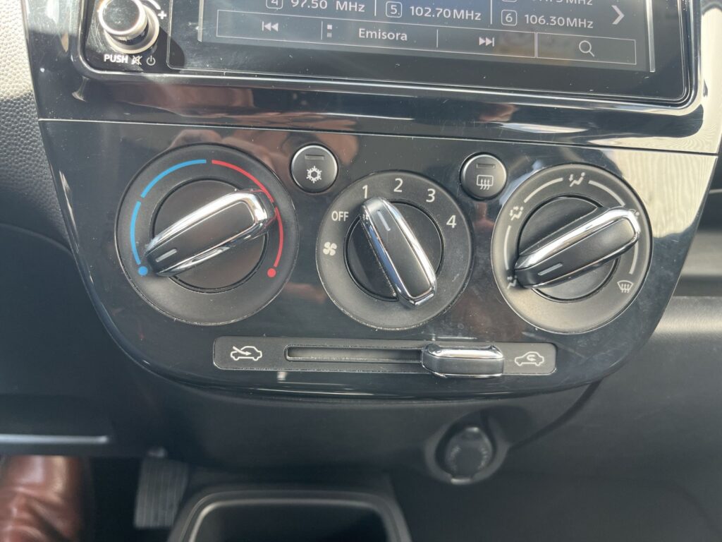 WhatsApp Image 2026-01-07 at 8.06.09 PM (2)