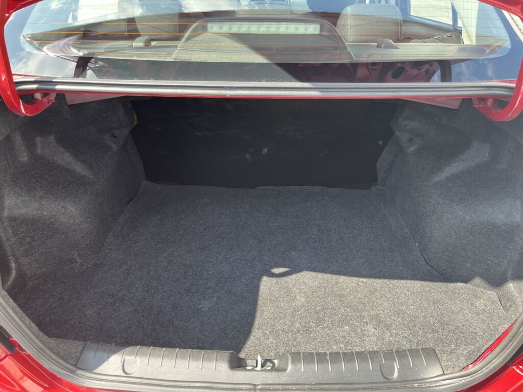 WhatsApp Image 2026-01-07 at 8.06.10 PM (1)