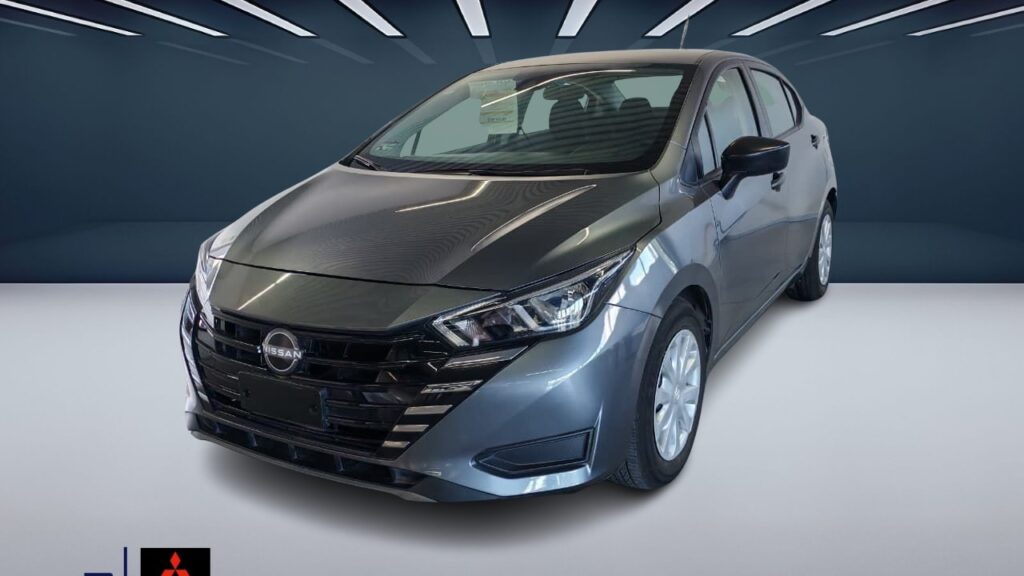 WhatsApp Image 2026-01-07 at 8.06.26 PM