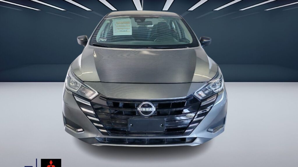 WhatsApp Image 2026-01-07 at 8.06.27 PM