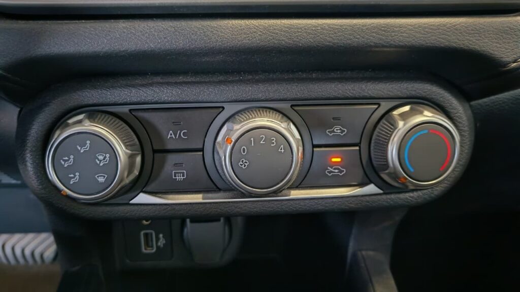 WhatsApp Image 2026-01-07 at 8.07.29 PM (1)