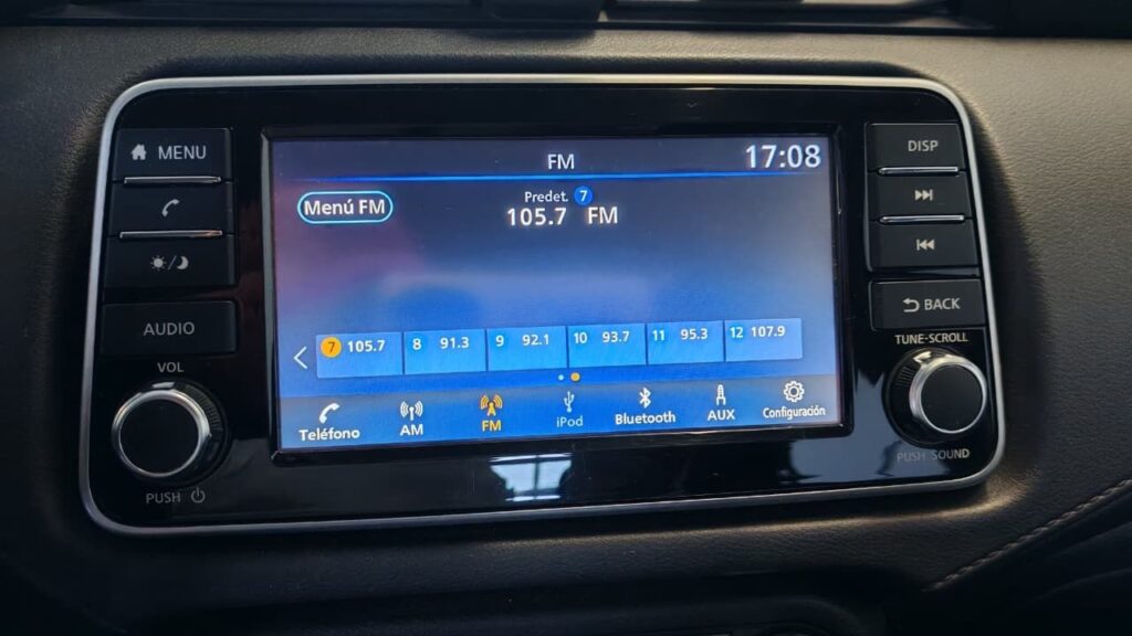 WhatsApp Image 2026-01-07 at 8.07.29 PM