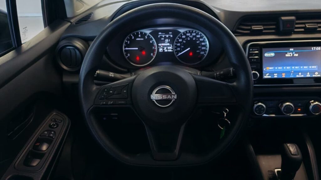 WhatsApp Image 2026-01-07 at 8.07.29 PM (2)