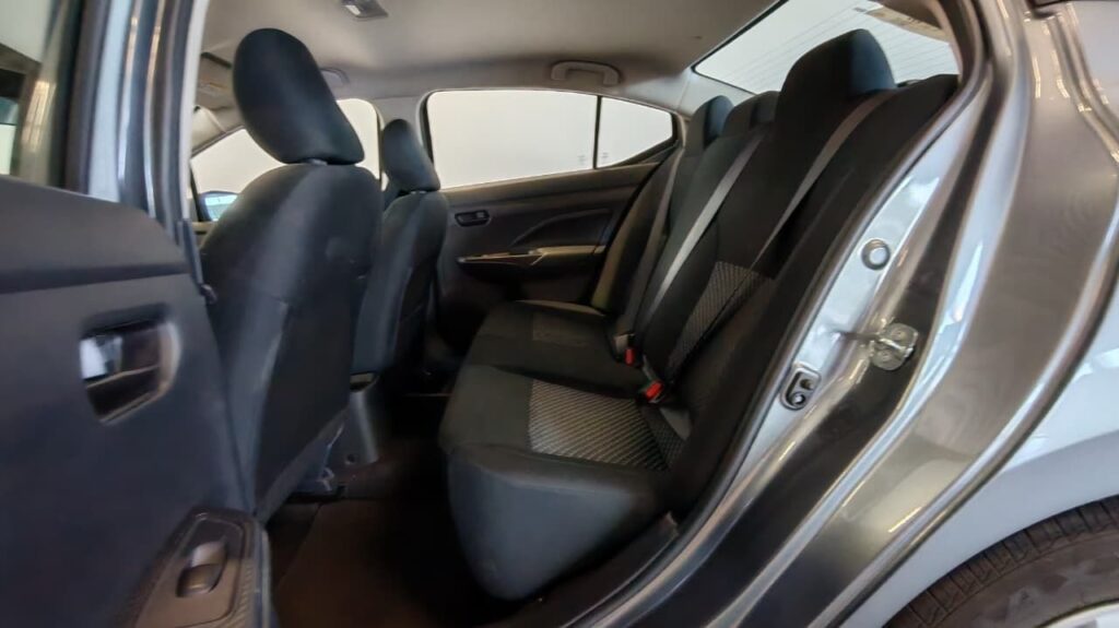 WhatsApp Image 2026-01-07 at 8.07.29 PM (4)