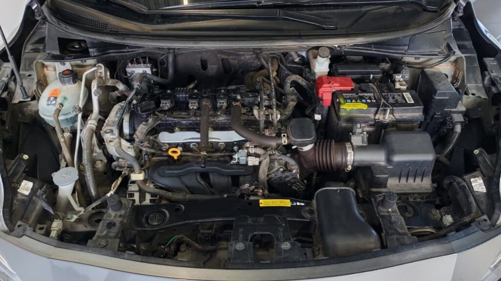 WhatsApp Image 2026-01-07 at 8.07.30 PM (1)