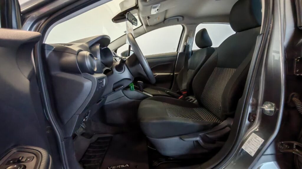 WhatsApp Image 2026-01-07 at 8.07.30 PM