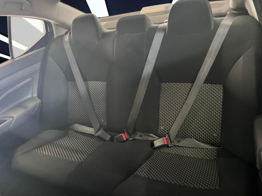 WhatsApp Image 2026-01-07 at 8.09.16 PM