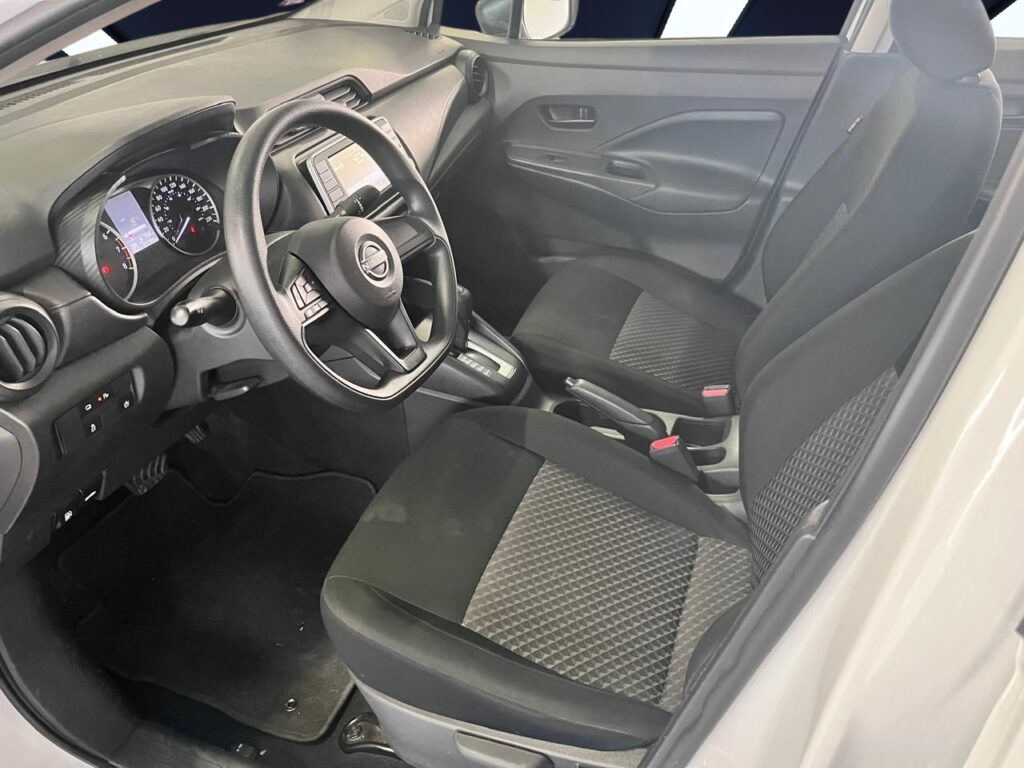 WhatsApp Image 2026-01-07 at 8.09.17 PM (1)