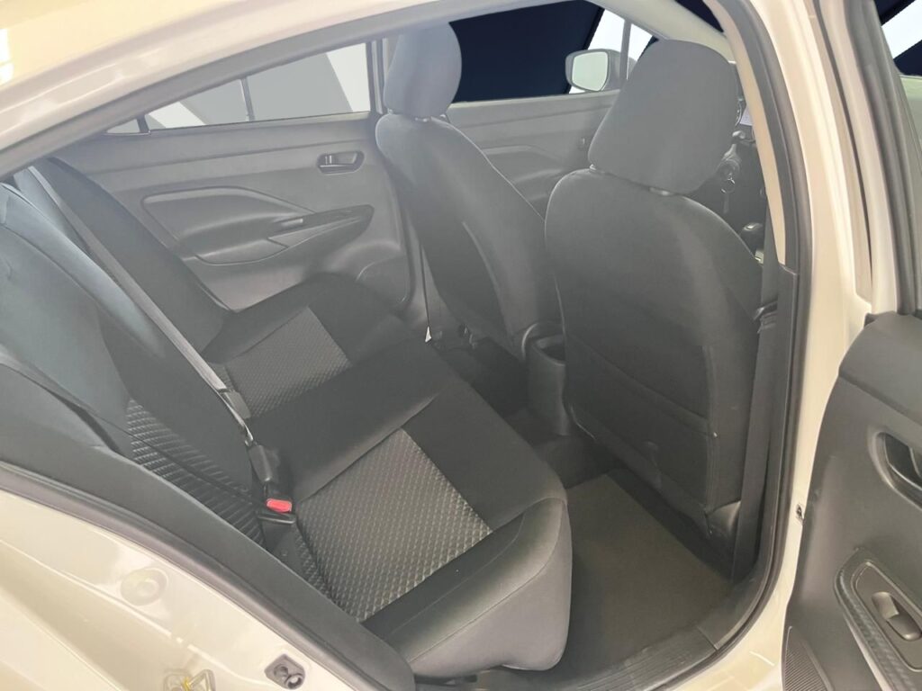 WhatsApp Image 2026-01-07 at 8.09.17 PM (2)