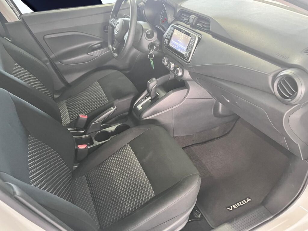 WhatsApp Image 2026-01-07 at 8.09.18 PM (1)