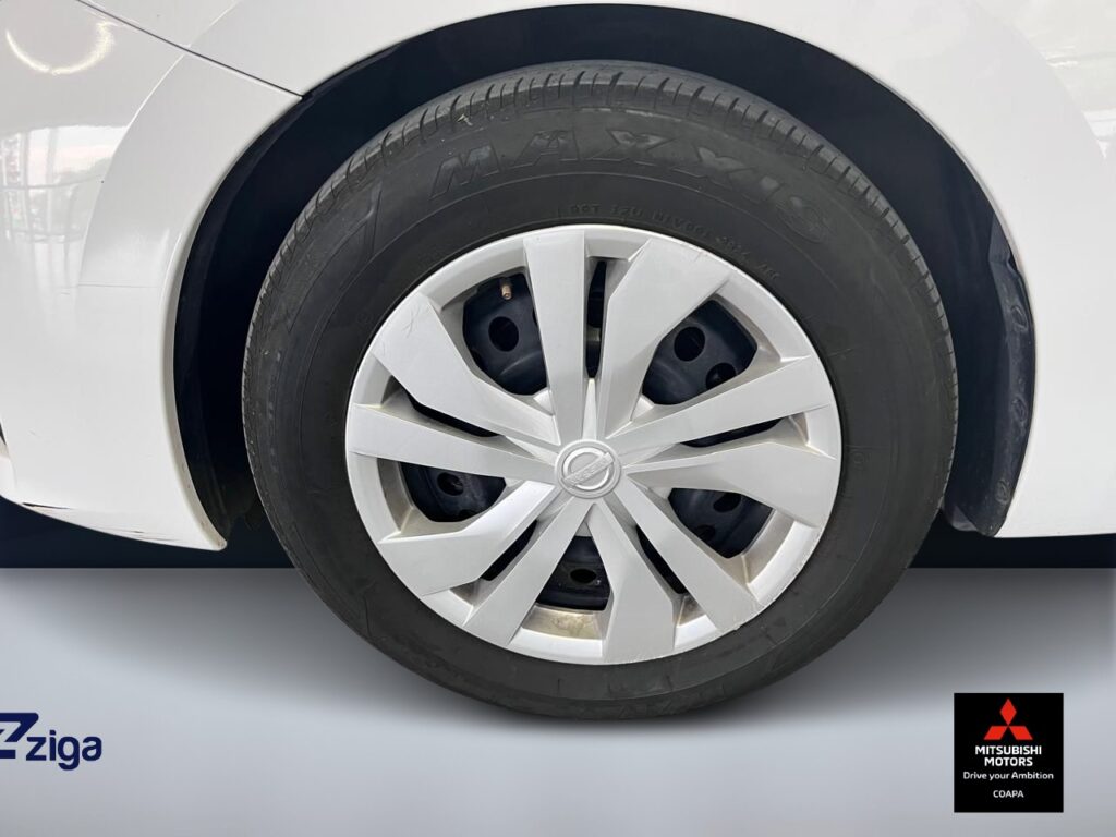 WhatsApp Image 2026-01-07 at 8.09.18 PM