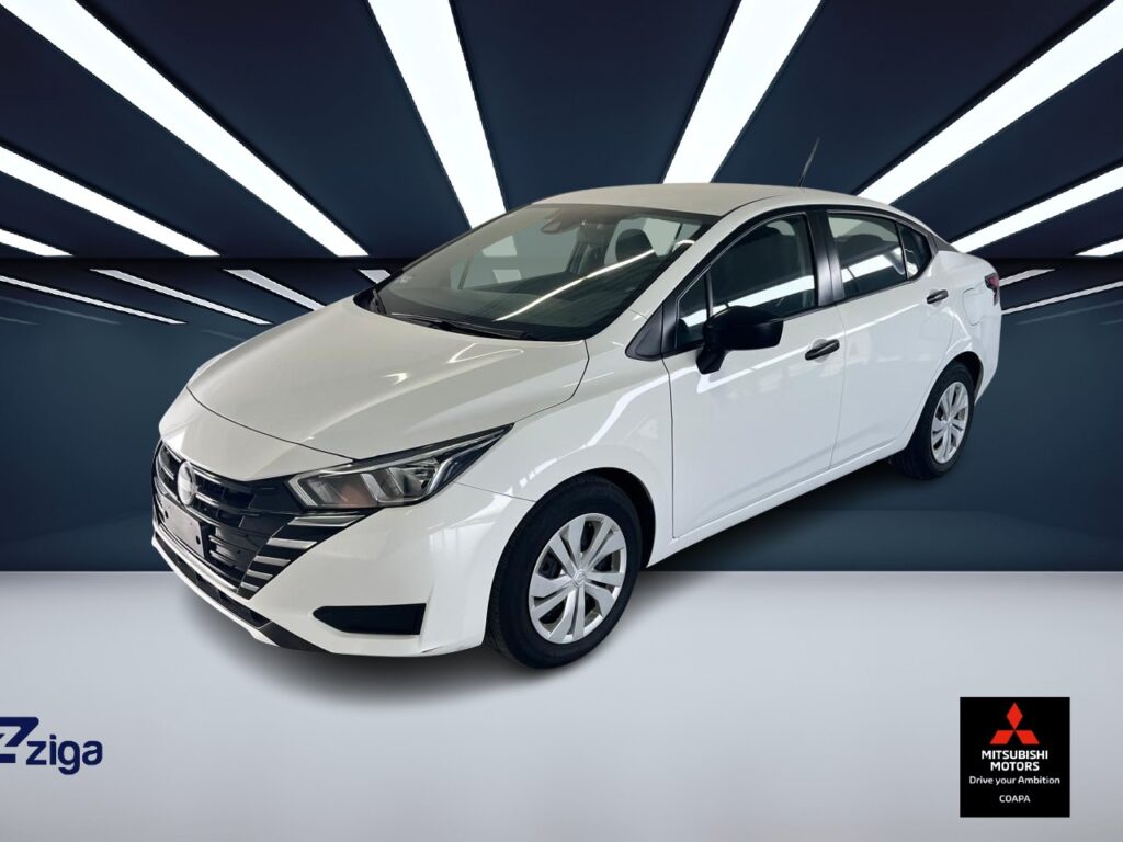 WhatsApp Image 2026-01-07 at 8.09.19 PM