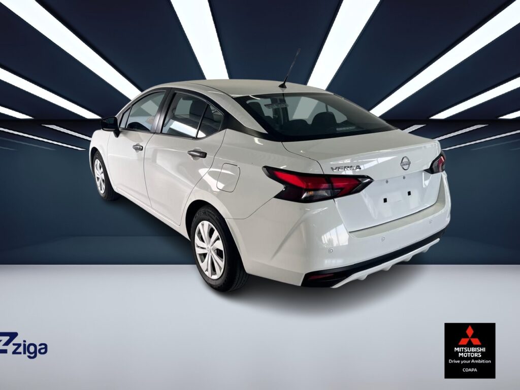 WhatsApp Image 2026-01-07 at 8.09.19 PM (2)