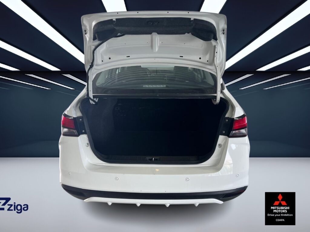 WhatsApp Image 2026-01-07 at 8.09.19 PM (3)