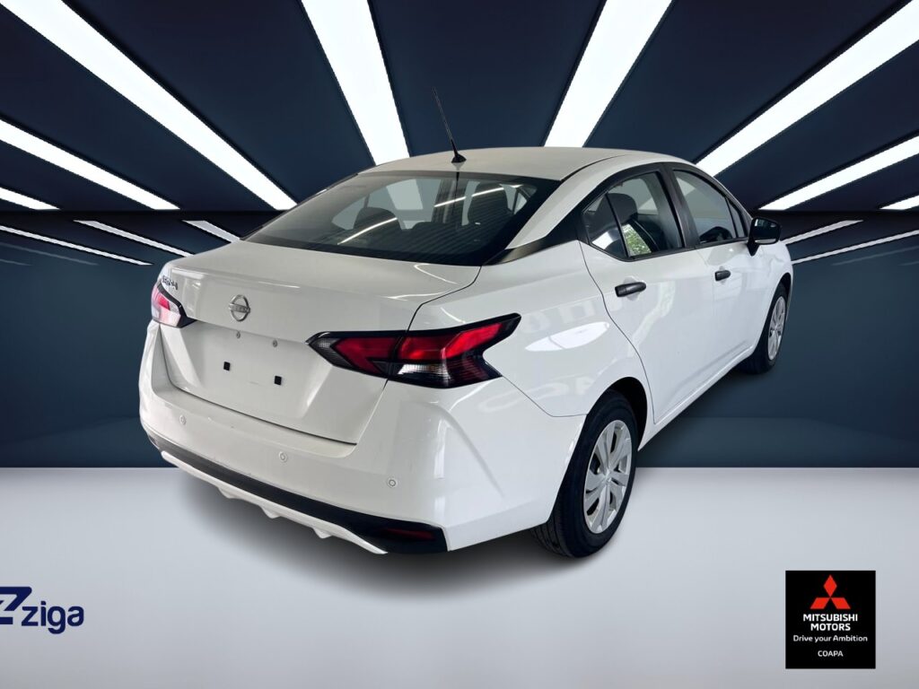 WhatsApp Image 2026-01-07 at 8.09.20 PM