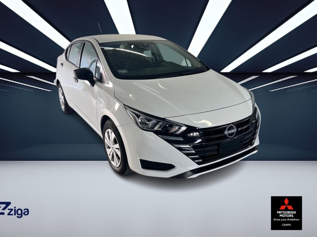 WhatsApp Image 2026-01-07 at 8.09.20 PM (2)